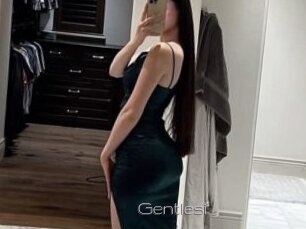 Gentlesi