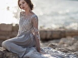 Gentlexenia
