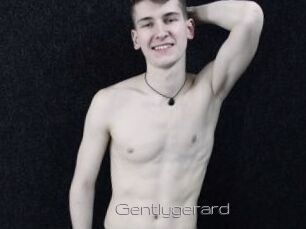 Gentlygerard