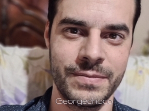 georgechoco Vidéo de lesbienne