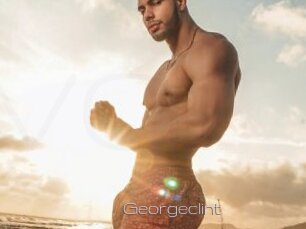 Georgeclint