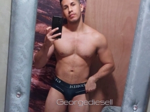georgediesell Vidéo de lesbienne