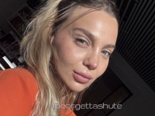 Georgettashute