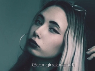 Georginabranch