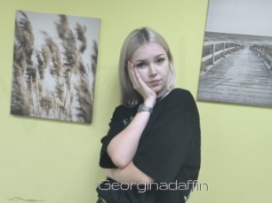 Georginadaffin
