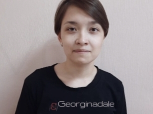 Georginadale