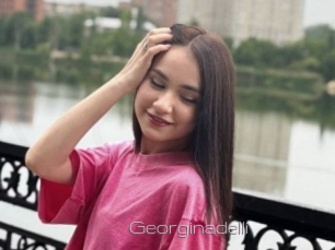 Georginadelli