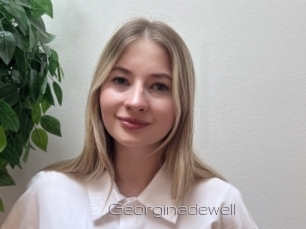 Georginadewell