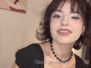 Georginakiss