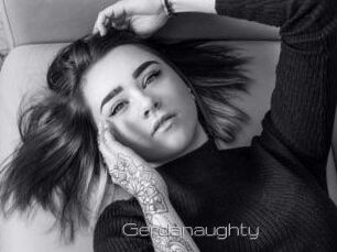 Gerdanaughty