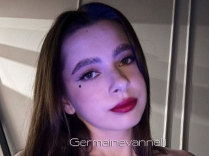 Germainevannelli