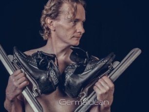 Germaldean