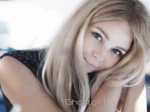 Ghostgirll