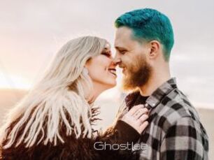 Ghostlee