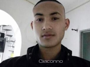 Giaconno