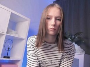 Giadapucci