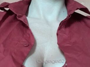Giagiagia82