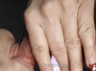 Giancalud