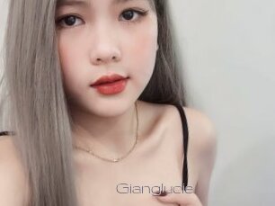 Gianglucie