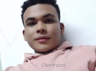Gianhoot