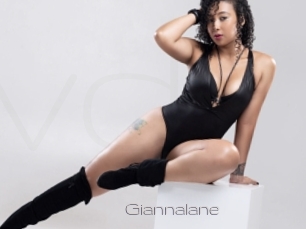 Giannalane