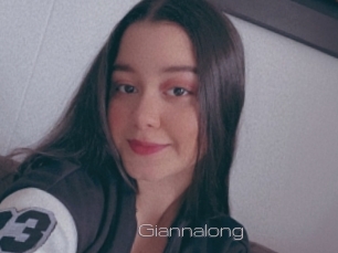 Giannalong