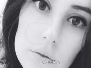 Giasun