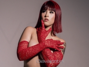 Giavalentini