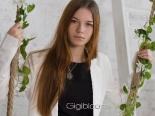 Gigibloom