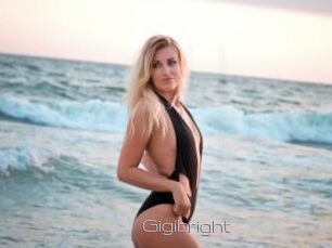 Gigibright
