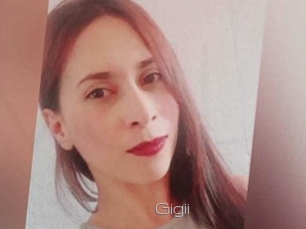 Gigii