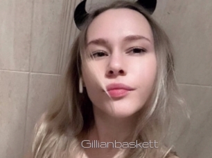gillianbaskett Vidéo de lesbienne