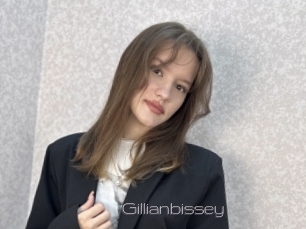 Gillianbissey