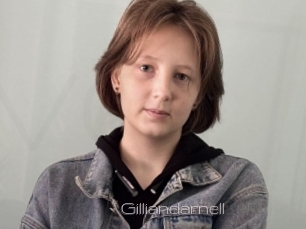 Gilliandarnell