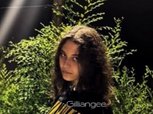 Gilliangee