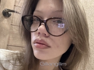 Gilliangillim