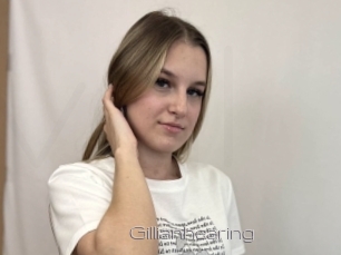 Gillianhearing
