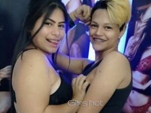 Gilrs_hot