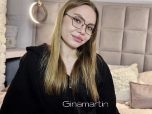 Ginamartin