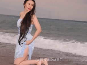 Ginasoulah