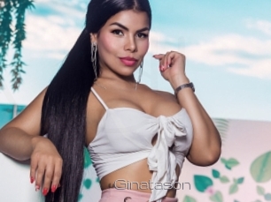 ginatason Vidéo de lesbienne