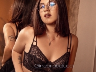 Ginebrabelucci