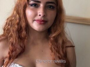Ginebrawillis