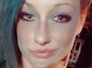 Gingerfialoop88