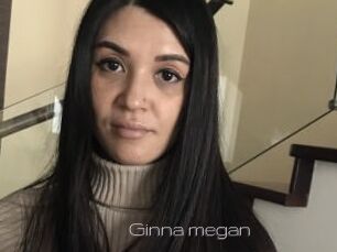 Ginna_megan