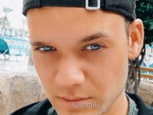 Gino112