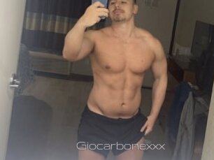 Giocarbonexxx