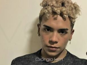 Giorgio_ken