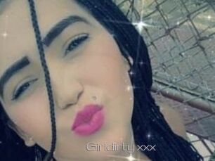 Girldirty_xxx