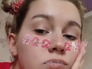 Girlkelly
